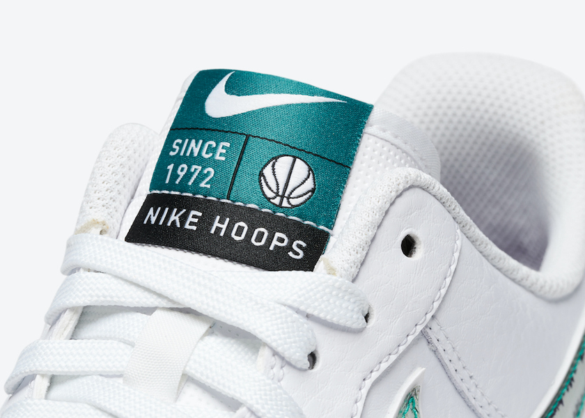 Nike Air Force 1 Music DeAaron Foxå¸å
°å¦:registered:·格æçº³å叿¥æ