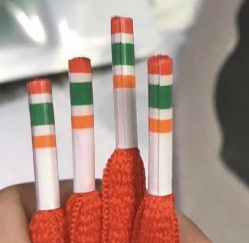 7-11 Nike SB Dunk Lowå叿¥æ