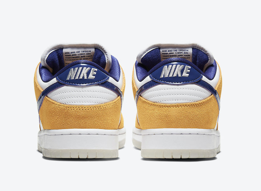 Nike-SB-Dunk-Low-Laser-Orange-BQ6817-800-Release-Date-5.jpg