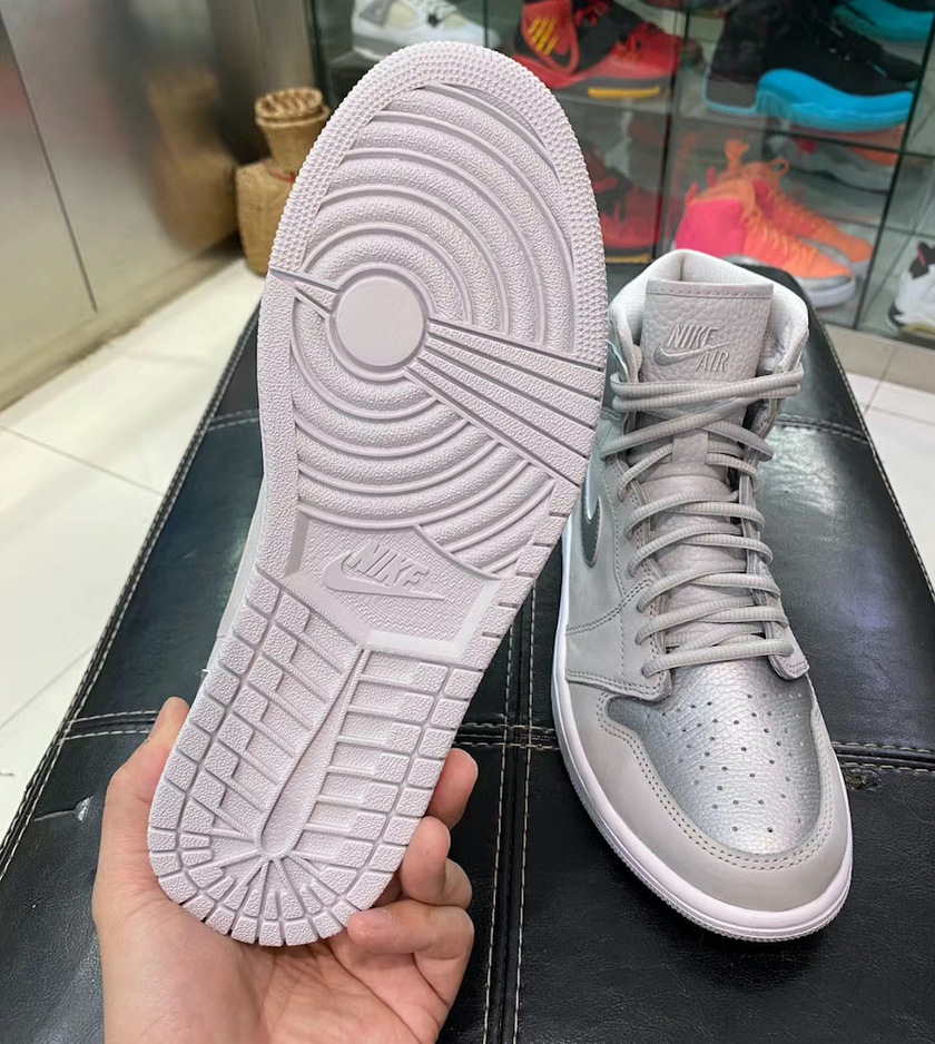 Air Jordan 1 Japan DC1788-029åå:registered:æ¥æ