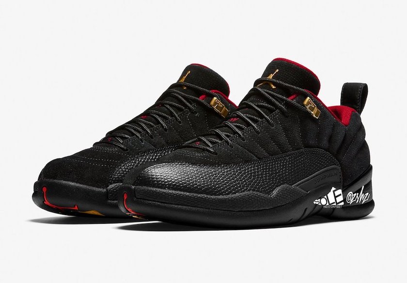 Air-Jordan-12-Low-SE-Black-Metallic-Gold-Varsity-Red-DC1059-001-Release-Date.jpg
