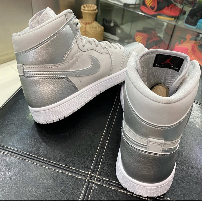 Air Jordan 1 Japan DC1788-029åå:registered:æ¥æ