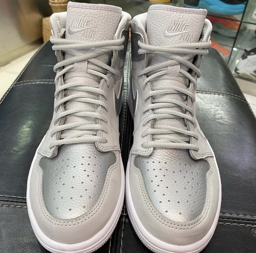 Air Jordan 1 Japan DC1788-029åå:registered:æ¥æ