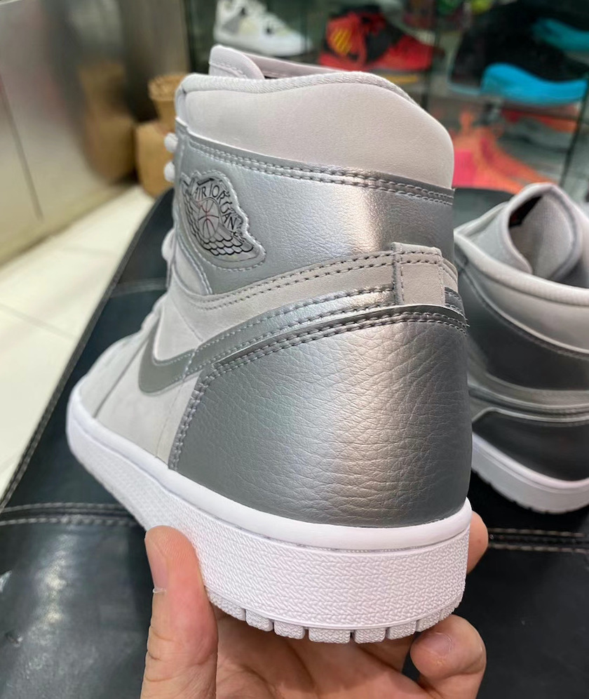 Air Jordan 1 Japan DC1788-029åå:registered:æ¥æ