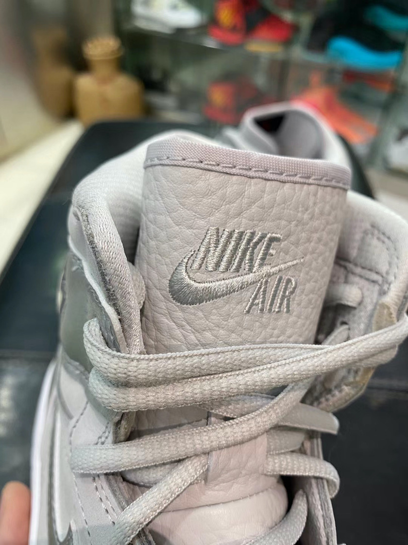 Air Jordan 1 Japan DC1788-029åå:registered:æ¥æ