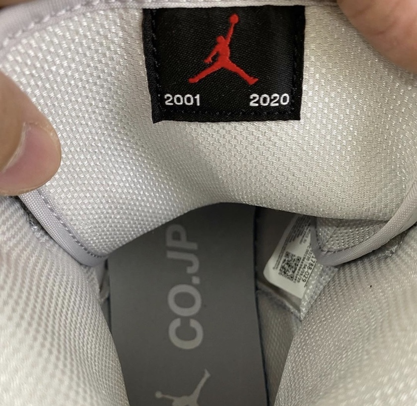 Air Jordan 1 Japan DC1788-029åå:registered:æ¥æ