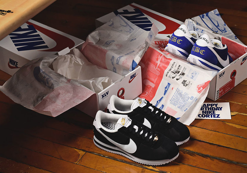 nike-cortez-compton-long-beach-release-info-special-shoe-boxes-1.jpg