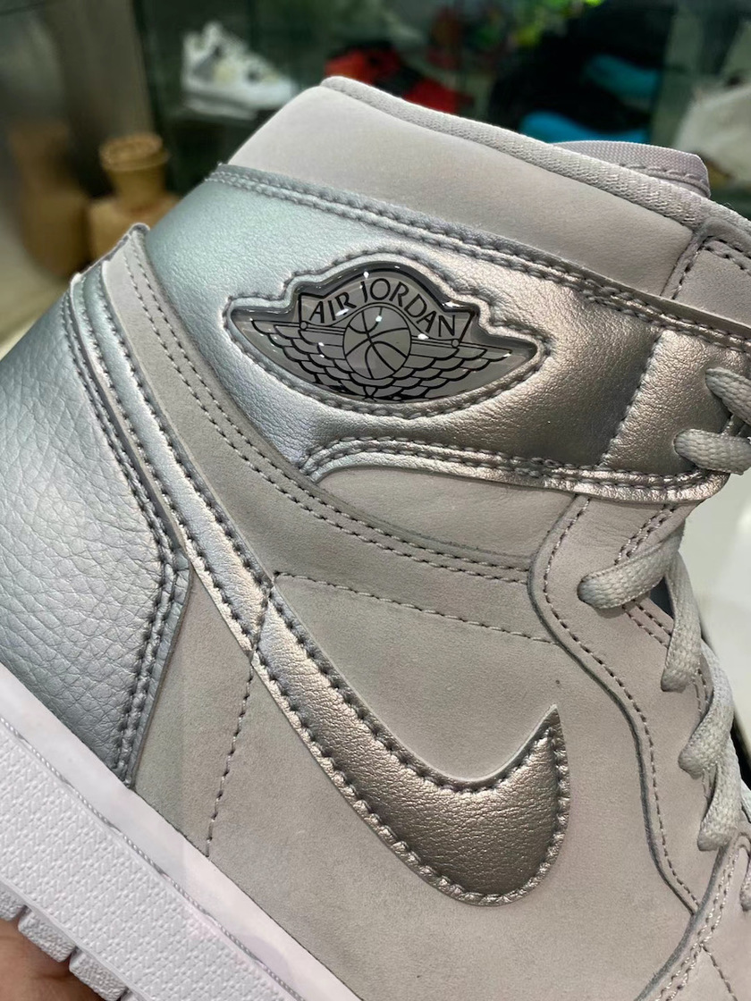 Air Jordan 1 Japan DC1788-029åå:registered:æ¥æ
