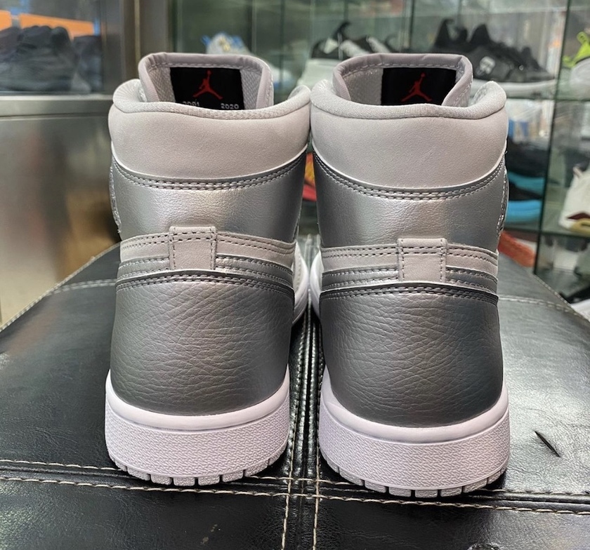 Air Jordan 1 Japan DC1788-029åå:registered:æ¥æ