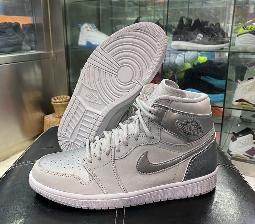 Air Jordan 1 Japan DC1788-029åå:registered:æ¥æ