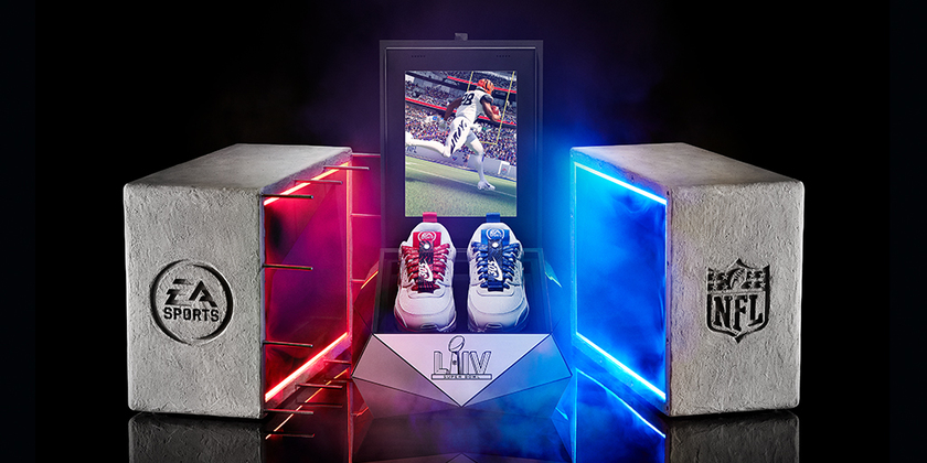 Superbowl_EA_AM90_Custom_Twitter_Stills_1024x512---OPEN_EGG-02.jpg