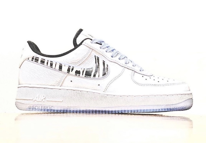 Nike Air Force 1 Low Koreaåå:registered:æ¥æ