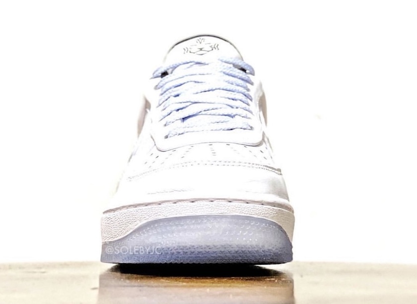Nike Air Force 1 Low Koreaåå:registered:æ¥æ