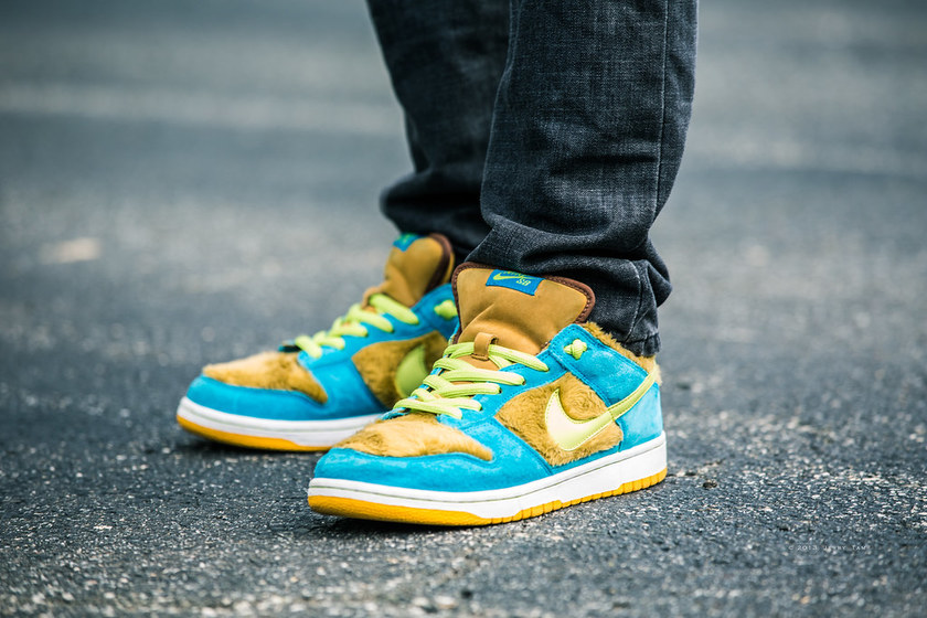 Dunk SB,Nike  å¤:copyright:ä»·ç³»ååå½ï¼å
¨æ°å°ç Dunk SB å:registered:ç:copyright:é¦åº¦æå
ï¼