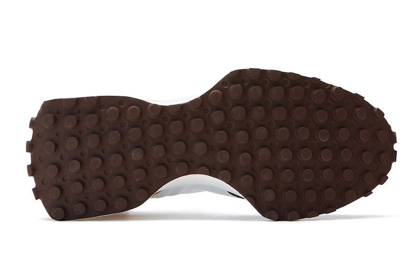 New Balance 327 Prideåå:registered:æ¥æ