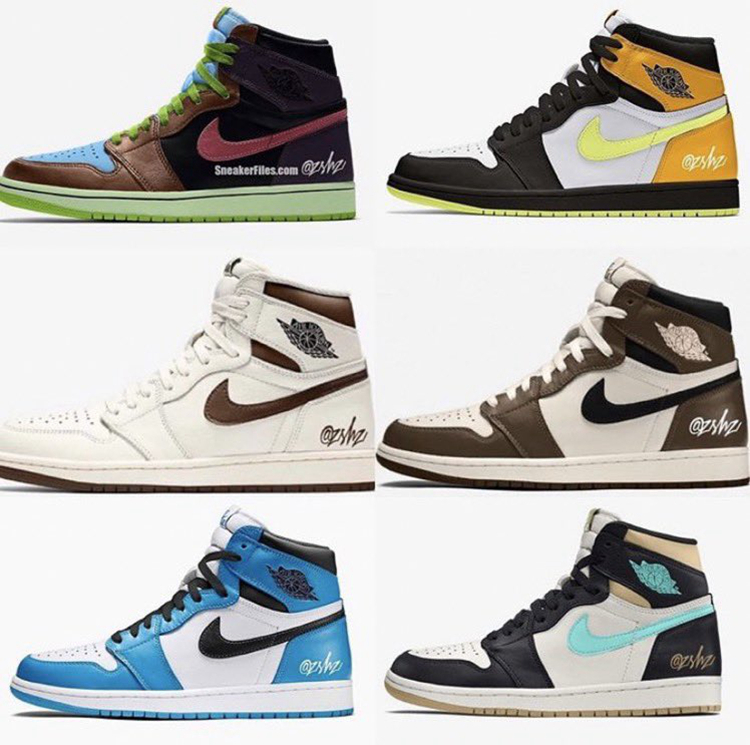 23-200511110412 (1).jpg