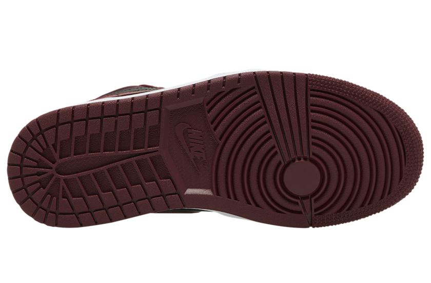 Air Jordan 1 Low DB6491-600åå:registered:æ¥æ