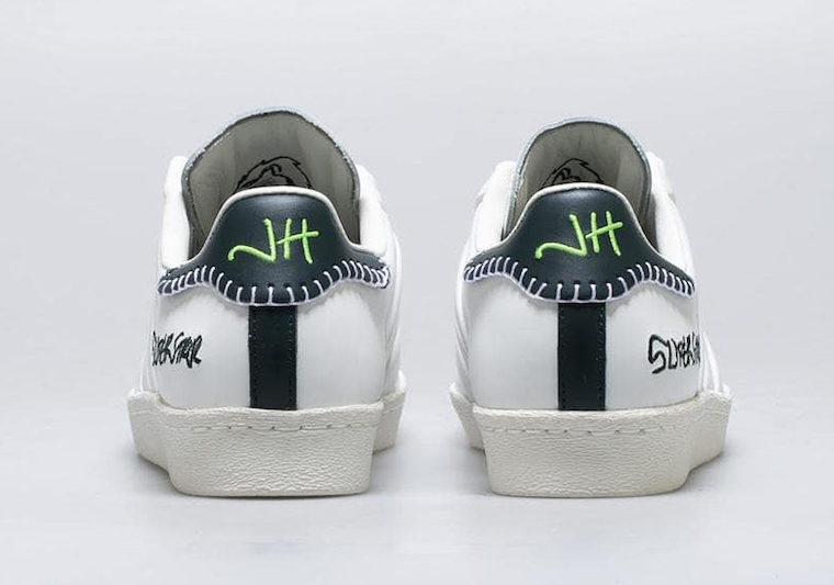 ä¹çº³Â·å¸å°ï¼Jonah Hillï¼adidas Superstar FW7577åå:registered:æ¥æä»·æ ¼