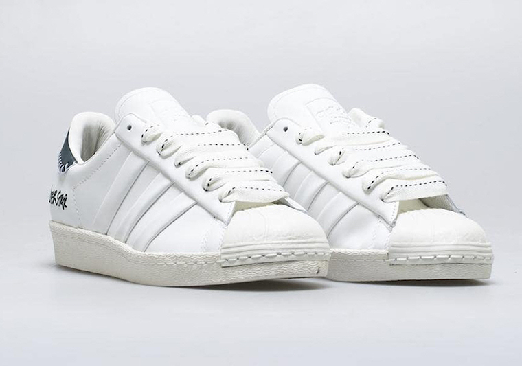 ä¹çº³Â·å¸å°ï¼Jonah Hillï¼adidas Superstar FW7577åå:registered:æ¥æä»·æ ¼