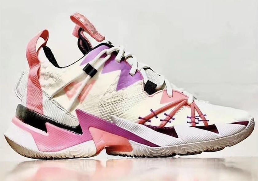 Jordanä¸ºä»ä¹ä¸éæ:copyright:Zer0.3 SEåå¸æ¥æ