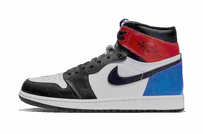 Air-Jordan-1-High-OG-SP-White-Royal-Varsity-Red-Black-DA2728-100-Release-Date_副本.jpg
