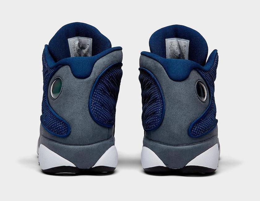 jordan 13 flint price