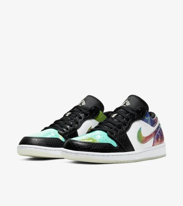air-jordan-1-low-multicolor-release-date.webp (1).jpg