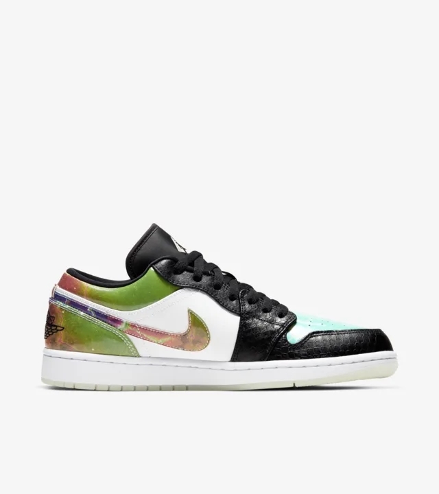 air-jordan-1-low-multicolor-release-date.webp (2).jpg
