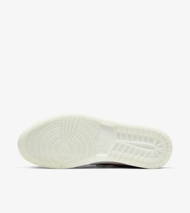 air-jordan-1-low-multicolor-release-date.webp (4).jpg