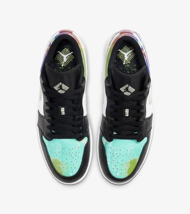 air-jordan-1-low-multicolor-release-date.webp (3).jpg