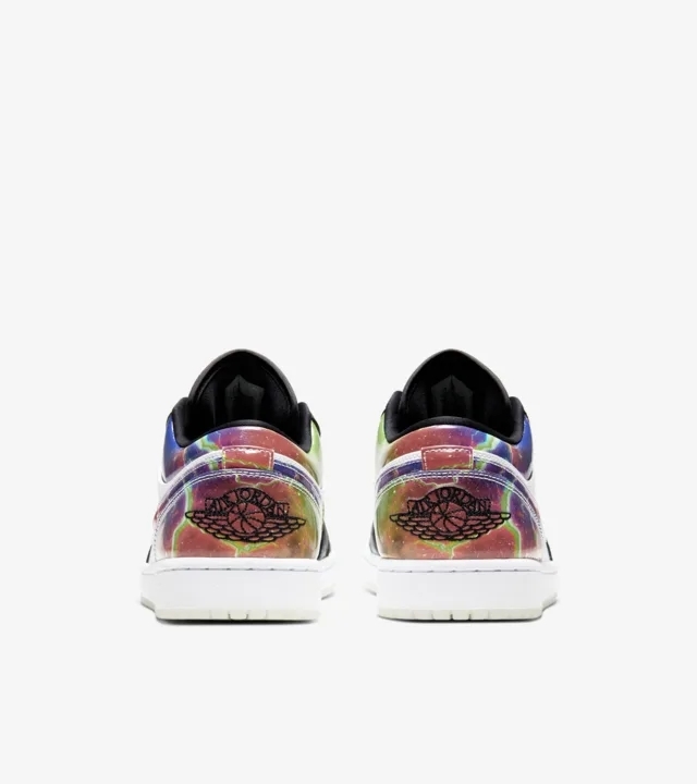 air-jordan-1-low-multicolor-release-date.webp.jpg