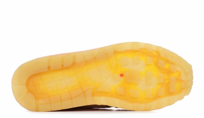 Clot Nike Air Max 1æ»äº¡ä¹å»2021åå:registered:æ¥æ