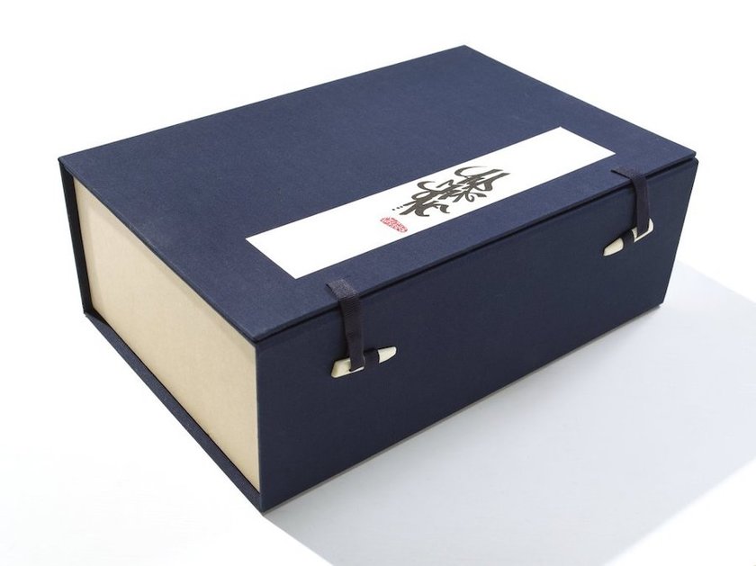 Clot Nike Air Max 1æ»äº¡ä¹å»2021åå:registered:æ¥æä»·æ ¼