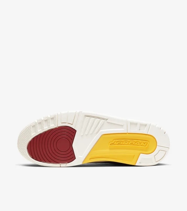 air-jordan-3-animal-instinct-20-release-date.webp (2).jpg