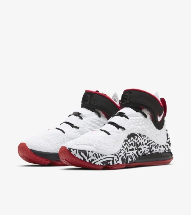 -lebron-17-graffiti-release-date.webp (4).jpg