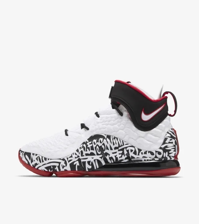 -lebron-17-graffiti-release-date.webp.jpg