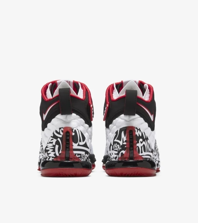 -lebron-17-graffiti-release-date.webp (5).jpg