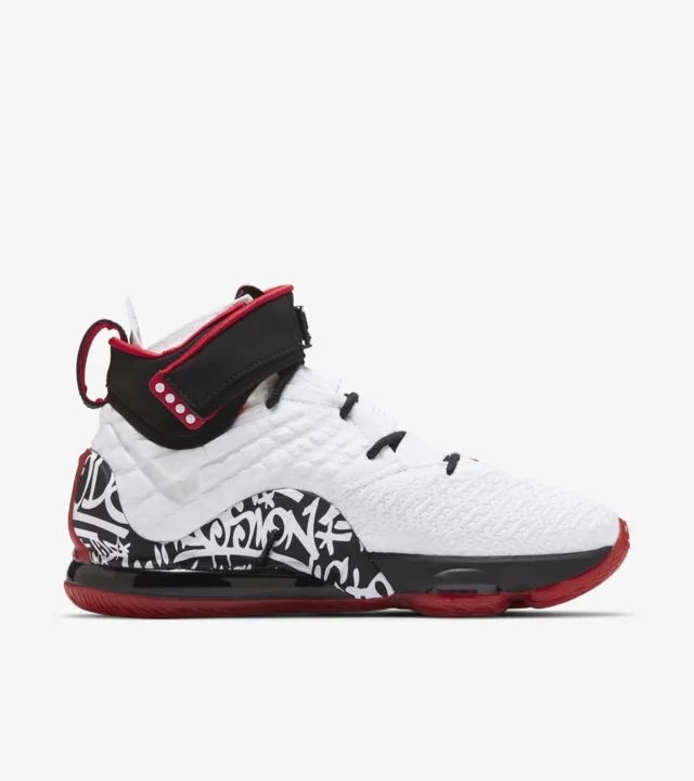 -lebron-17-graffiti-release-date.webp (3).jpg