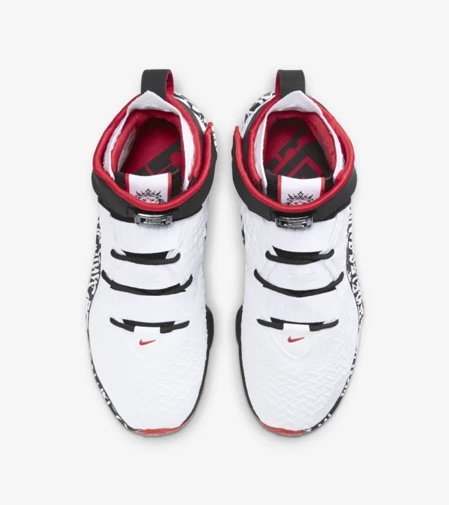 -lebron-17-graffiti-release-date.webp (2).jpg