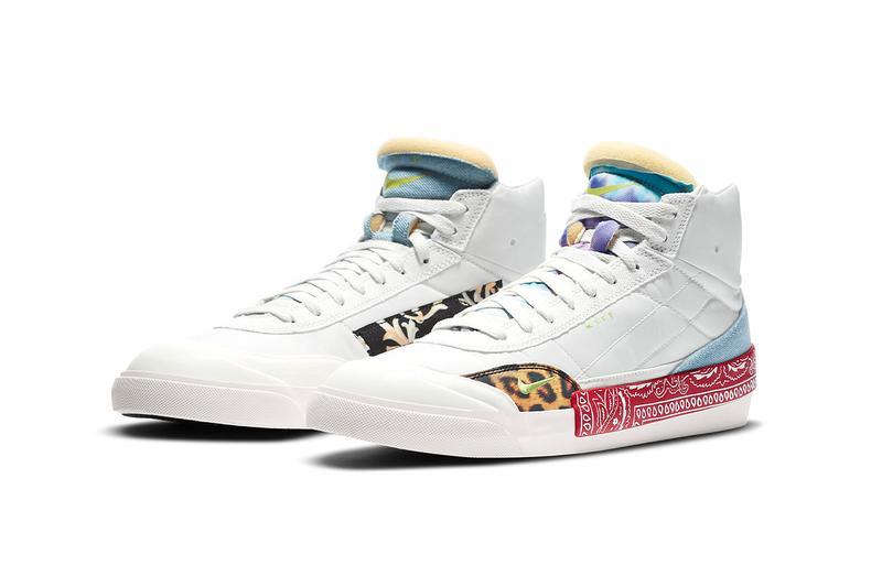 15-200525144349 (1).jpg