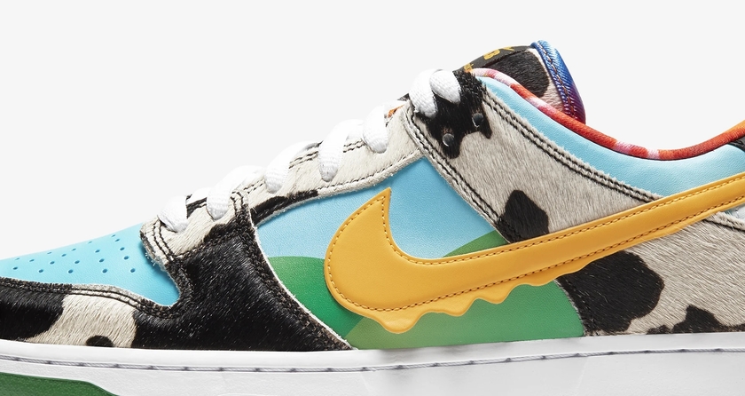 sb-dunk-low-x-ben-jerrys-chunky-dunky-release-date.webp (7).jpg