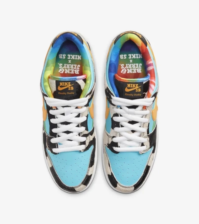 sb-dunk-low-x-ben-jerrys-chunky-dunky-release-date.webp (4).jpg