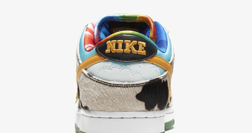 sb-dunk-low-x-ben-jerrys-chunky-dunky-release-date.webp (8).jpg