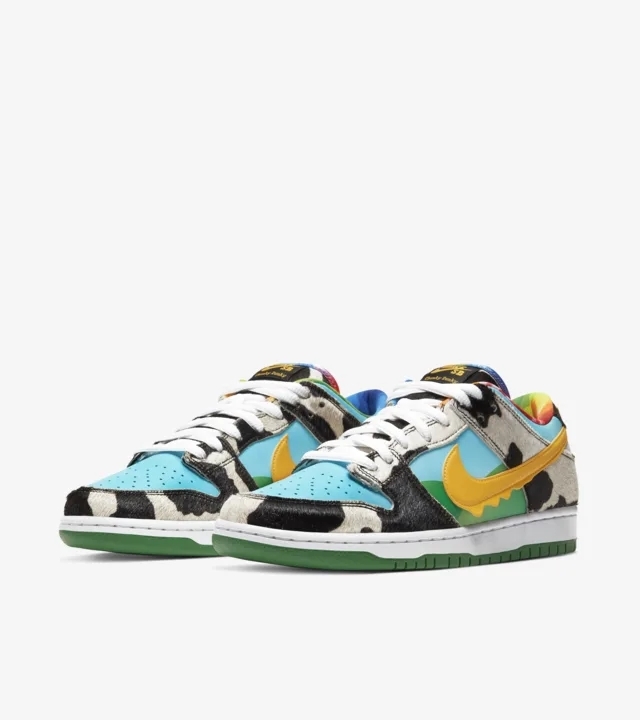 sb-dunk-low-x-ben-jerrys-chunky-dunky-release-date.webp.jpg