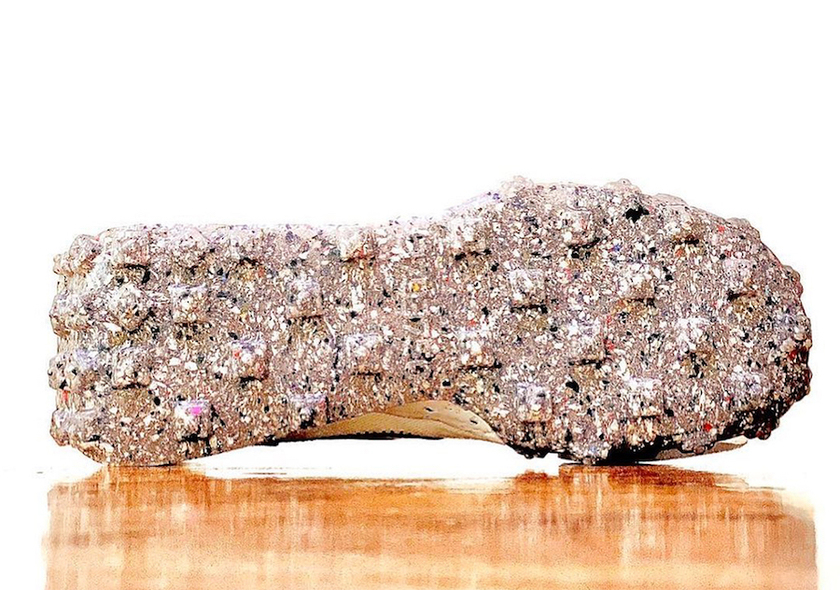 èå
Waffle Racer Crateråå:registered:æ¥æ