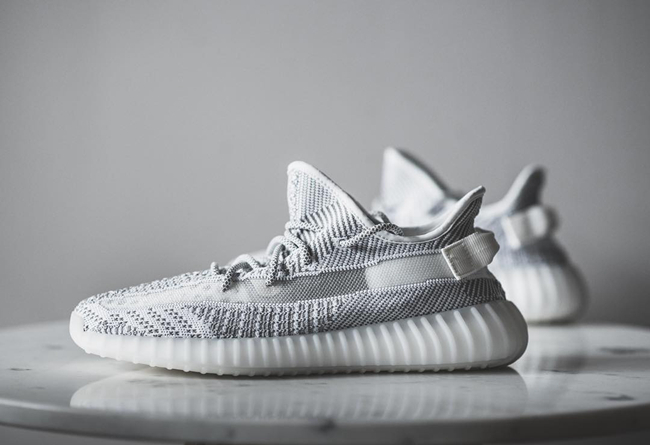 Yeezy,Aj1,åå:registered:  YEEZY ååååå
¨çº¿èµ·é£äºï¼ç°å¨ä¸çè¿ç¯ï¼ä¸å¦å¤å¤:copyright:ç´æ¥ç§é±ï¼