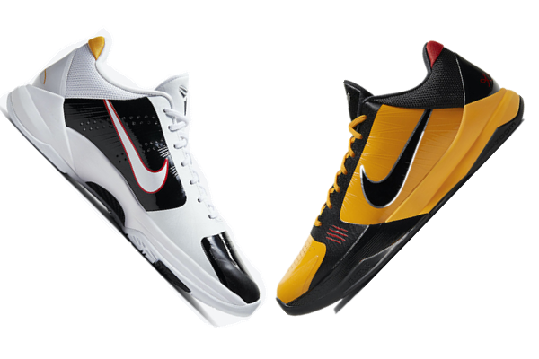 Nike-Kobe-5-Protro-Bruce-Lee-CD4991-700-Release-Date-Price_副本.png