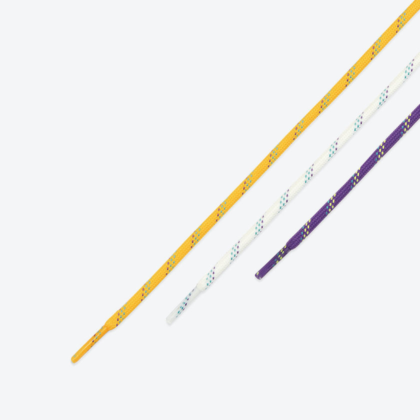 Nike Air Max 95 ERA Safari CZ9723-100åå:registered:æ¥æ