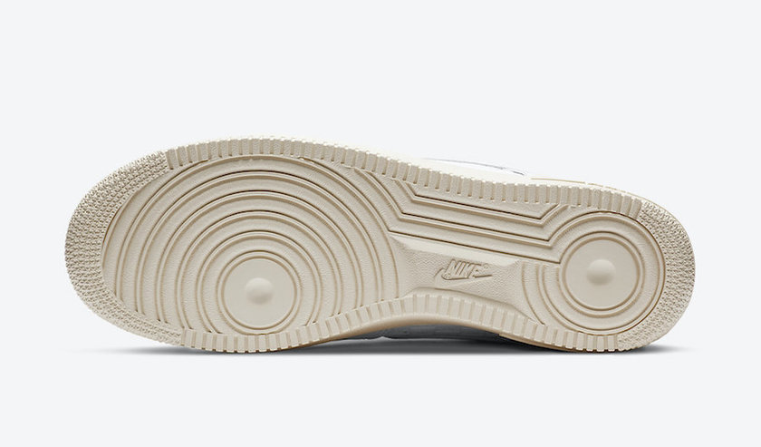 坿èå
ç:copyright:ºå1ä½ç½è²å¤§å¦çº¢è²éå±éCZ7926-100å叿¥æ