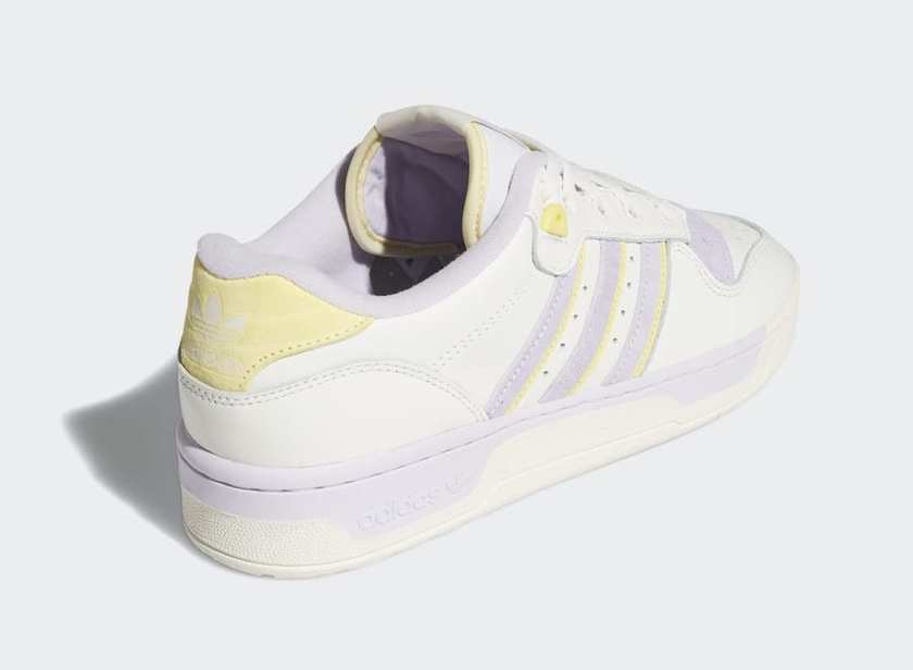 adidas Rivalry Low Purple Tint EF6413åå:registered:æ¥æ